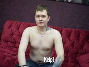 Keipi