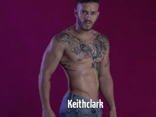 Keithclark