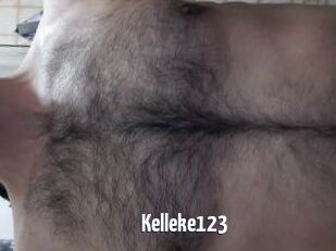 Kelleke123