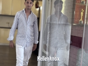 Kellenknox