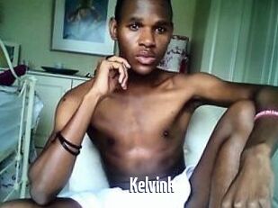 Kelvink
