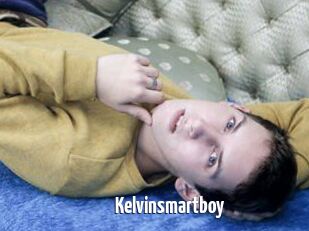 Kelvinsmartboy