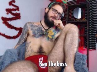 Ken_the_boss