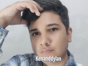 Kenanddylan
