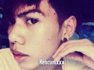 Kencumxxx