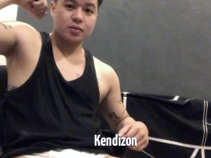 Kendizon