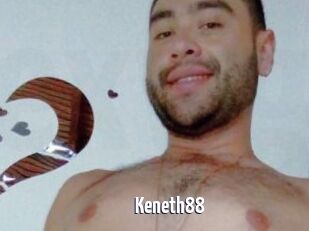 Keneth88