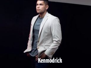 Kenmodrick