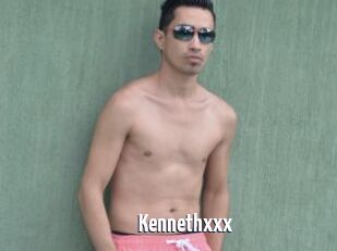 Kennethxxx