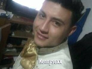 Kennysexx