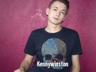 Kennywinston
