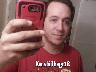 Kenshiithagr18
