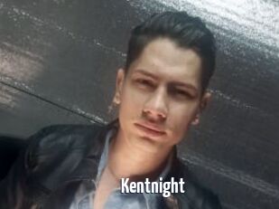 Kentnight