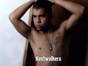 Kentwalkerx