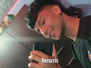 Kerucris