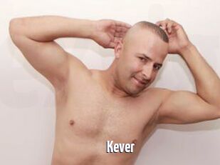 Kever