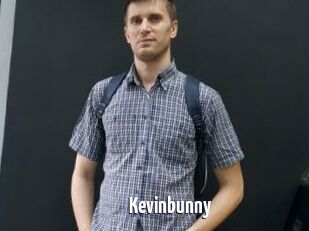 Kevinbunny