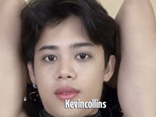 Kevincollins