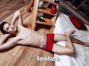 Kevinkassin