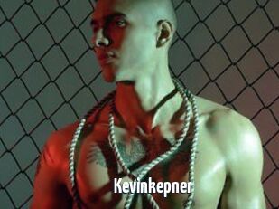 Kevinkepner