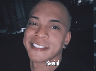 Kevinl