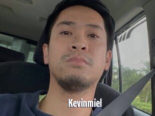 Kevinmiel