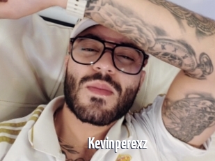 Kevinperexz