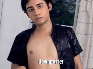 Kevinpotter