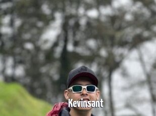 Kevinsant
