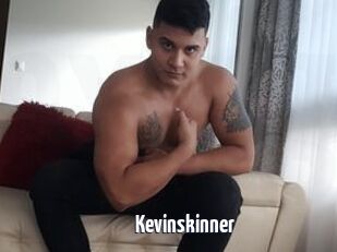 Kevinskinner