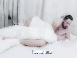 Kevinspace