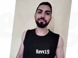 Kevv19