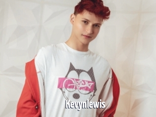Kevynlewis