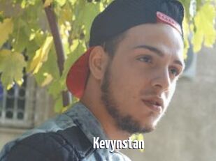 Kevynstan