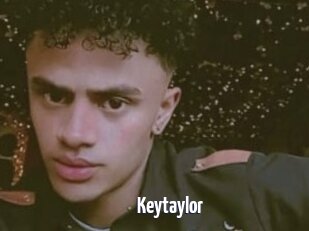 Keytaylor