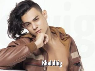 Khalidbig