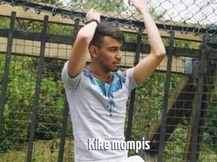 Kike_mompis