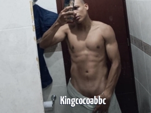 Kingcocoabbc