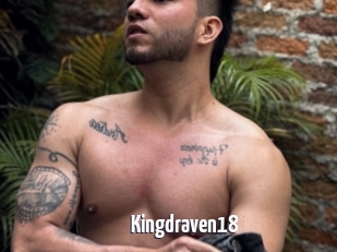 Kingdraven18