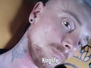 Kinglife