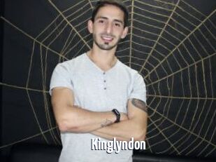 Kinglyndon