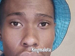 Kingmalota