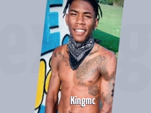 Kingmc