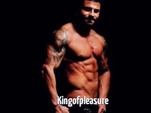 Kingofpleasure
