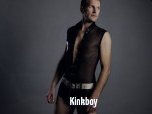 Kinkboy