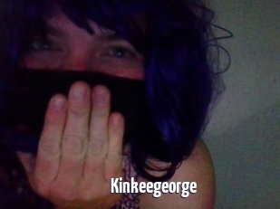 Kinkeegeorge