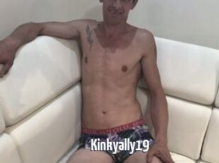 Kinkyally19