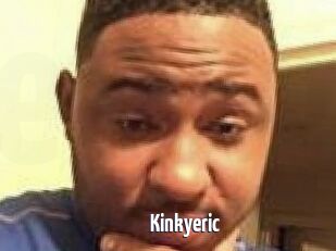 Kinkyeric