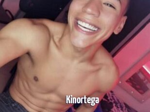 Kinortega
