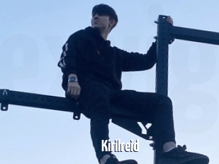 Kirilreid